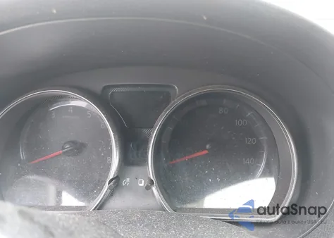 2019 Nissan Versa 1.6 Sv z USA, uszkodzony, nr VIN 3N1CN7AP5KL800580